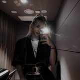 Ника, 18 лет, Таллинн, Эстония