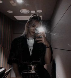 Ника, 18 лет, Женщина, Таллинн, Эстония