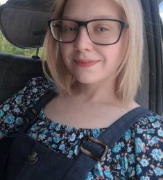 Кристина, 24 лет, Мужчина, Черепаново, Россия