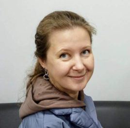 Ольга, 43 лет, Киров, Россия
