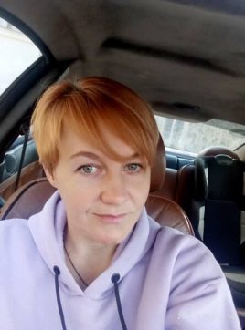 Татьяна, 41 лет, Ужгород, Украина