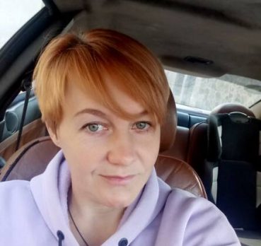 Татьяна, 43 лет, Ужгород, Украина