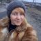 Татьяна, 39 лет, Ужгород, Украина