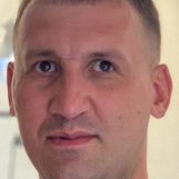Алексей, 38 лет, Краматорск, Украина