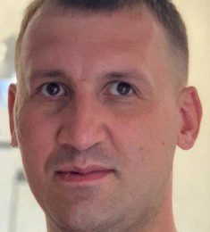 Алексей, 38 лет, Мужчина, Краматорск, Украина