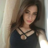 Елена, 32 лет, Ростов-на-Дону, Россия