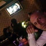 Друг, 41 лет, Бишкек, Киргизия