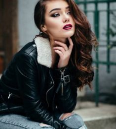 Фера, 37 лет, Женщина, Бекобод, Узбекистан