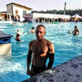 Андрей, 29 лет, Житомир, Украина