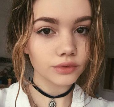 Зара, 22 лет, Алматы, Казахстан