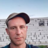 Алексей, 44 лет, Красноярск, Россия