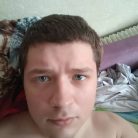 Александр, 29 лет, Москва, Россия