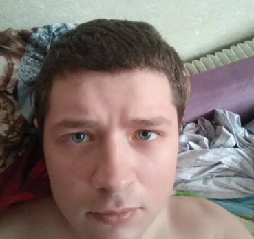 Александр, 31 лет, Москва, Россия