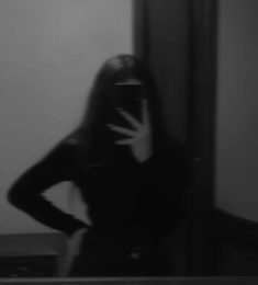 Жансая, 20 лет, Женщина, Семей, Казахстан