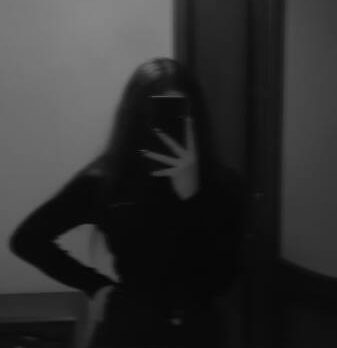 Жансая, 20 лет, Семей, Казахстан