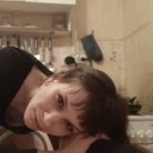Елена, 37 лет, Москва, Россия