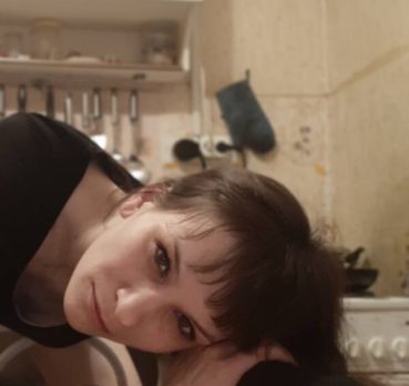 Елена, 39 лет, Москва, Россия
