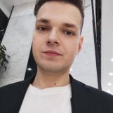 Александр, 29 лет, Южно-Сахалинск, Россия