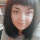 Екатерина, 34 лет, Красноярск, Россия