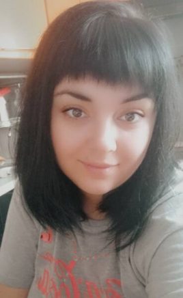 Екатерина, 33 лет, Красноярск, Россия
