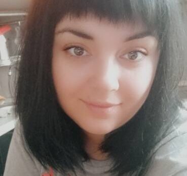 Екатерина, 35 лет, Красноярск, Россия