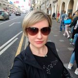 Ася, 44 лет, Новосибирск, Россия