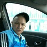 Ренат, 45 лет, Челябинск, Россия