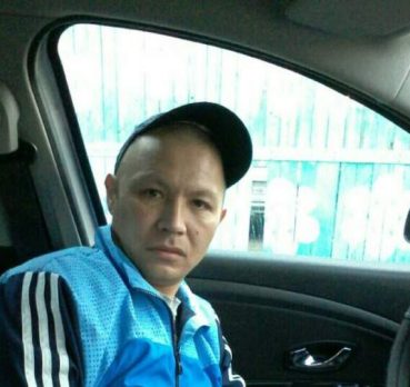 Ренат, 45 лет, Челябинск, Россия