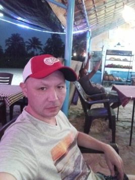 Ренат, 44 лет, Челябинск, Россия