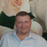Александр, 46 лет, Орск, Россия