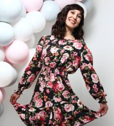 Анна, 47 лет, Женщина, Пермь, Россия