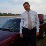 Андрей, 45 лет, Балаково, Россия