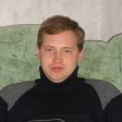 1640501786948.jpg