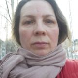 Оля, 53 лет, Екатеринбург, Россия