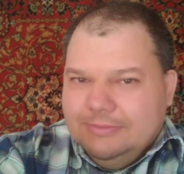 Влад, 46 лет, Челябинск, Россия