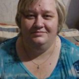 Наталья, 45 лет, Красноярск, Россия