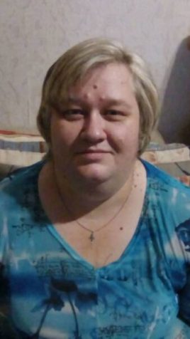 Наталья, 43 лет, Красноярск, Россия