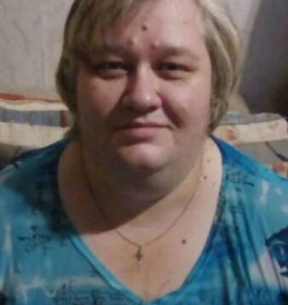 Наталья, 43 лет, Женщина, Красноярск, Россия