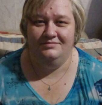 Наталья, 45 лет, Красноярск, Россия