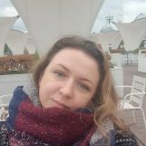 Аля, 41 лет, Сходня, Россия