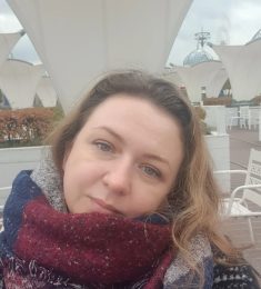 Аля, 41 лет, Женщина, Сходня, Россия