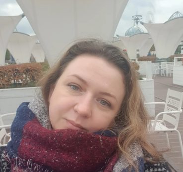 Аля, 41 лет, Сходня, Россия