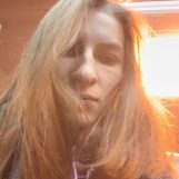 Лина, 30 лет, Люберцы, Россия