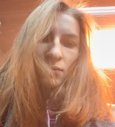 Лина, 30 лет, Женщина, Люберцы, Россия