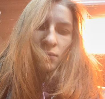 Лина, 30 лет, Люберцы, Россия