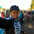 164050902168.jpg