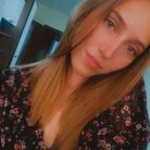 Юлия, 26 лет, Саратов, Россия