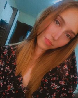Юлия, 26 лет, Саратов, Россия