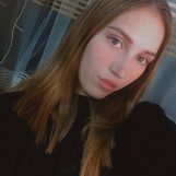 Юлия, 27 лет, Саратов, Россия