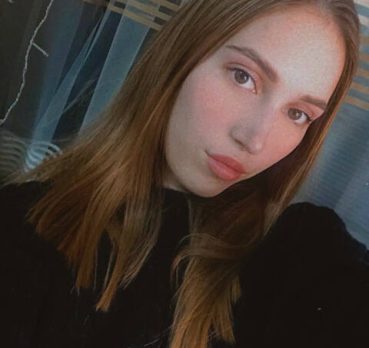 Юлия, 27 лет, Саратов, Россия